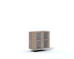Nástavec sestavy Office C536