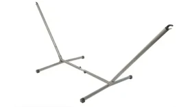 Amazonas Frame AZ-4027000