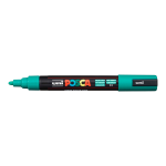 Popisovač Posca mm