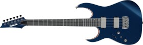 Ibanez RG5121RL-DBF