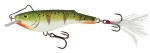 Salmo Wobler Rail Shad Sinking 6cm 14g - Fire Craw,Salmo Wobler Rail Shad Sinking 6cm 14g - Fire Craw
