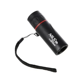 NILS Camp NC1721 / Monokulární dalekohled / 8x (5907695547184)