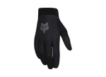 Fox Ranger pánské rukavice Black vel. M
