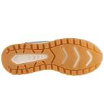 Rieker Sneakers W W2501-82 dámské boty 39