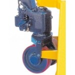 Feba Paletový vozík BFL 15 223