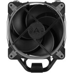 ARCTIC Freezer 34 eSports DUO šedá / 2x120 mm / 200 - 2100 RPM / 0.5 Sone / 4-pin / pro Intel AMD (ACFRE00075A)