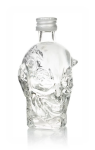 Fallen Angel Ultra Premium Vodka 0,05L, 44.7%