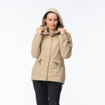 Elbrus Forcoz 3IN1 W bunda 92800621667 xs