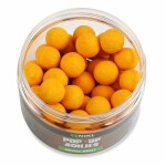 Nikl Plovoucí boilies 50g - Pineapple Dream 16mm,Nikl Plovoucí boilies 50g - Pineapple Dream 16mm