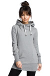 Blejzr BeWear B072 Grey