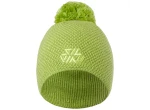 Silvini Airoso pletená čepice Neon vel. S/M