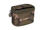 FOX Pouzdro Camolite Accessory Bag Small