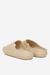 Pantofle Sprandi SPRANDI CLOUD WP88-23732 Materiál/-Velice kvalitní materiál