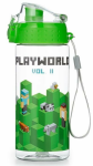 Láhev OXY CLiCK 500 ml Playworld
