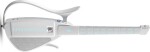 Enya Music Cyber G Pick White