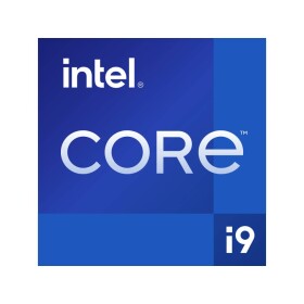 Intel Core i9-12900F @ 2.4GHz / TB 5.1GHz / 16C24T / L2 14MB / Bez VGA / 1700 / Alder Lake / 202W (BX8071512900F)