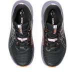 Boty Asics Gel Trabuco 13 GTX W 1012B767001 39