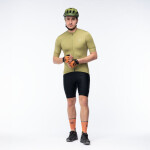Cyklistický dres Radvik Skuli Gts M 92800653713 XL