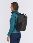 Batoh Patagonia Atom Tote Pack 20L Black