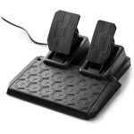 Thrustmaster Sada volantu a pedálů T128 Xbox / pro Xbox a PC (4460184)