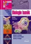 Biologie buněk - Radka Závodská