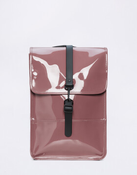Batoh Rains Backpack Mini 183 Tempt