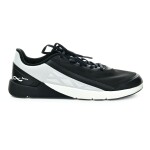 Notace Michi 1 Black/White W