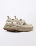 Keen Uneek WK Men birch/plaza taupe 42,5