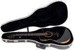 Furch Eclipse Anniversary Koa Gc-ER a HFD