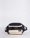 FREITAG F655 Dixon