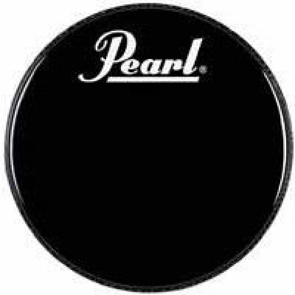 Pearl ProTone PTH-24PL