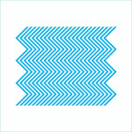 Electric - CD - Shop Boys Pet