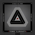 Temní ilumináti - Jan Pohunek