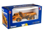 Mamido Autíčko sklápěč 1:87
