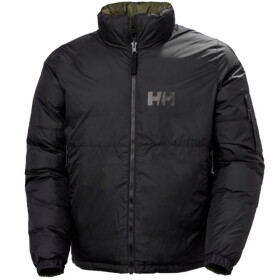 Helly Hansen Active Reversible Jacket 53693-990