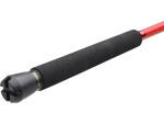 Westin Prut W6 Boat-T Jig 2nd 173cm 200-500g,Westin Prut W6 Boat-T Jig 2nd 173cm 200-500g