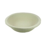 Ošatka kulatá se vzorem vafle 1500g