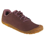 Merrell Vapor Glove 6 LTR M J067894 40