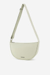 Dámské kabelky G-STAR RAW GSR-B-013-07