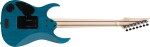 Ibanez HZK1