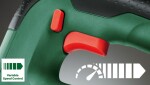 Aku přímočará pila Bosch EasySaw 0603012000