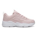 Tenisky Fila SKYE FFW0458-40086 Syntetický materiál