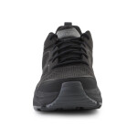 Skechers Max Cushioning Premier Trail - Sienna M 220589-BBK EU 45