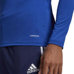 Pánské tričko TEAM BASE GK9088 Adidas