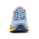 Boty Skechers Slip-ins: Max Cushioning Elite 2.0 W 129626-BLOR EU 39