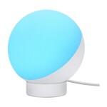 Umax lampa U-smart Wifi Led Lamp