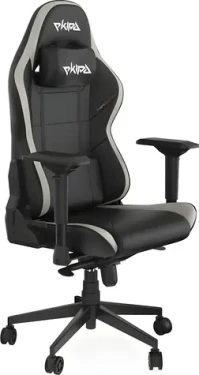 SPC Gear SR600 Ekipa Edition / Herní židle (SPG054)