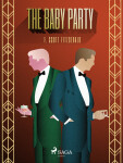 The Baby Party - F. Scott Fitzgerald