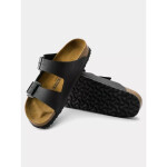 Žabky Birkenstock Arizona 51791 42