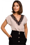 Halenka model 141990 Stylove XXL